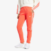 adidas Tiro XL adidas Tiro XL
