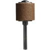 Dremel Brúsny valček Dremel, zrnitosť 60, 13 mm (2615040732) Dremel Brúsny valček Dremel, zrnitosť 60, 13 mm (2615040732)