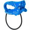 Climbing Technology Be up Climbing Technology Be up