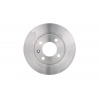 BOSCH Brzdový kotúč 0986478017 BOSCH Brzdový kotúč 0986478017