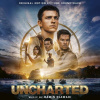 OST Uncharted Djawadi Ramin OST Uncharted Djawadi Ramin