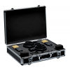 AKG C414 XLII Stereo Set - Large-diaphragm Microph AKG C414 XLII Stereo Set - Large-diaphragm Microph