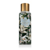 Victoria´s Secret Sparkling Blooms 250 ml tělový sprej pro ženy Victoria´s Secret Sparkling Blooms 250 ml tělový sprej pro ženy