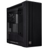 ASUS PROART PA602 TG ARGB BLACK skrinka E-ATX 90DC00J0-B09000 Asus ASUS PROART PA602 TG ARGB BLACK skrinka E-ATX 90DC00J0-B09000 Asus