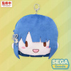 Sega Hatsune Miku: Coloful Stage! Plyšák Přívěsek na klíče Haruka Kiritani 15 cm Sega Hatsune Miku: Coloful Stage! Plyšák Přívěsek na klíče Haruka Kiritani 15 cm