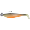 Gumová Nástraha Rage Zander Pro Shad 12cm UV Hot Olive 50gr (osadená) Gumová Nástraha Rage Zander Pro Shad 12cm UV Hot Olive 50gr (osadená)