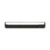 EPSON páska čierna FX1170/1180/1050, LX1050/1170 C13S015020 EPSON páska čierna FX1170/1180/1050, LX1050/1170 C13S015020