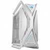 ASUS GR701 ROG HYPERION skrinka E-ATX WHITE 90DC00F3-B39000 Asus ASUS GR701 ROG HYPERION skrinka E-ATX WHITE 90DC00F3-B39000 Asus