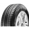 Vredestein - Vredestein T-Trac 2 175/65 R14 86T Vredestein - Vredestein T-Trac 2 175/65 R14 86T
