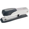 Zošívačka Sax 140 celokovová do 45 listov Zošívačka Sax 140 celokovová do 45 listov