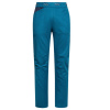Nohavice La Sportiva Bolt Pant Men M Nohavice La Sportiva Bolt Pant Men M