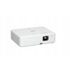 Epson CO-FH01 Epson CO-FH01