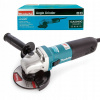 Makita GA5040C Makita GA5040C