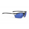 RUDY PROJECT RYDON blue/multilaser deep blue RUDY PROJECT RYDON blue/multilaser deep blue