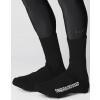 Návleky na tretry Fingerscrossed Oversocks - black 47-50 na tretry Návleky na tretry Fingerscrossed Oversocks - black 47-50 na tretry