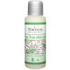 Saloos Tea Tree Manuka hydrofilný odličovací olej 50 ml Saloos Tea Tree Manuka hydrofilný odličovací olej 50 ml
