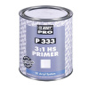 BODY P333, 3+1 2K základový plnič šedý HS primer 1l BODY P333, 3+1 2K základový plnič šedý HS primer 1l