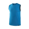 Tričko bez rukávov CXS RICHARD Tričko bez rukávov CXS RICHARD