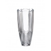 Bohemia Crystal váza Nova Orion 300mm Bohemia Crystal váza Nova Orion 300mm