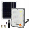 SmartLED LED reflektor, neutrálna biela, 1000 lm, 100 W (Halogénová solárna lampa, LED reflektor, 100W senzor) SmartLED LED reflektor, neutrálna biela, 1000 lm, 100 W (Halogénová solárna lampa, LED reflektor, 100W senzor)