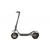Xiaomi Electric Scooter 6 Pro Xiaomi Electric Scooter 6 Pro