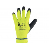 Rukavice CXS ROXY WINTER, s blistrom, zimné, veľ. 10 Rukavice CXS ROXY WINTER, s blistrom, zimné, veľ. 10