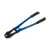 LUX-TOOLS štípačky na šrouby 450 mm Classic LUX-TOOLS štípačky na šrouby 450 mm Classic