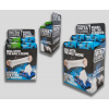 Box 6 balení - Profi čisticí ubrousky ULTRAGRIME® BIO-MULTIUSE 100ks XXL Box 6 balení - Profi čisticí ubrousky ULTRAGRIME® BIO-MULTIUSE 100ks XXL
