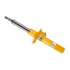 TATechnix Predný tlmič VW GOLF PLUS (5M1, 521) - Bilstein B6 TATechnix Predný tlmič VW GOLF PLUS (5M1, 521) - Bilstein B6