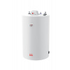 Elíz Stacionárny nepriamoohrevný ohrievač vody EURO 80 THV , 80 l, 1 vykurovací výmenník Elíz Stacionárny nepriamoohrevný ohrievač vody EURO 80 THV , 80 l, 1 vykurovací výmenník