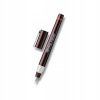 Rotring T Isograph 1520/1510 Rotring T Isograph 1520/1510