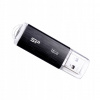 Silicon Power Ultima U02 16GB SP016GBUF2U02V1K Silicon Power Ultima U02 16GB SP016GBUF2U02V1K