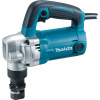 Makita posuvné nůžky JN3201J JN3201J Provozní napětí 230 V Výkon (max.) 710 W Makita posuvné nůžky JN3201J JN3201J Provozní napětí 230 V Výkon (max.) 710 W