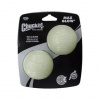 Hračka pes Chuckit Max Glow M 6cm/2ks Hračka pes Chuckit Max Glow M 6cm/2ks