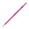 Stabilo Swan Fluo ST490724 12 ks Stabilo Swan Fluo ST490724 12 ks