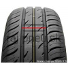 Nexen N Blue HD+ 3RIB 185/65 R15 88T Nexen N Blue HD+ 3RIB 185/65 R15 88T