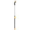 Nožnice záhradné PowerGear™ X univerzálny UPX82 - 1023625 - Fiskars Nožnice záhradné PowerGear™ X univerzálny UPX82 - 1023625 - Fiskars