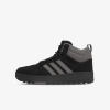 adidas HOOPS 4.0 MID WINTERIZED EUR 43 1/3 adidas HOOPS 4.0 MID WINTERIZED EUR 43 1/3