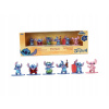 Sada figúrok JADA Disney Stitch 9336325314R00 Sada figúrok JADA Disney Stitch 9336325314R00