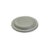 Poklop na tanier R-122400050 Poklop na tanier R-122400050