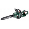 Metabo MS 36-18 LTX BL 40 601613850 Metabo MS 36-18 LTX BL 40 601613850