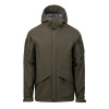 HELIKON HELIKON nepremokavá bunda CHINOOK – Zelená - XXL HELIKON HELIKON nepremokavá bunda CHINOOK – Zelená - XXL