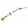 STIHL HLA 66 STIHL HLA 66