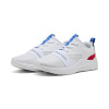 Pánske Sneakersy nízke PUMA BMW MMS WIRED 2 30861102 – Čierna Pánske Sneakersy nízke PUMA BMW MMS WIRED 2 30861102 – Čierna