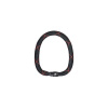 reťazový zámok Ivy Chain (dĺžka 110 cm, hrúbka 10 mm), ABUS M005-401 reťazový zámok Ivy Chain (dĺžka 110 cm, hrúbka 10 mm), ABUS M005-401