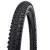 SCHWALBE Plášť RAPID ROB 29x2.10 (54-622) 50EPI 725g K-Guard SBC SCHWALBE Plášť RAPID ROB 29x2.10 (54-622) 50EPI 725g K-Guard SBC