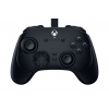 Razer Wolverine V3 Tournament Edition, analógový Ovládač Halla HyperTrigger pre Xbox/PC Razer Wolverine V3 Tournament Edition, analógový Ovládač Halla HyperTrigger pre Xbox/PC