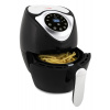 De Gusto Teplovzdušná fritéza DIGITAL 2,6 l AF106 De Gusto Teplovzdušná fritéza DIGITAL 2,6 l AF106