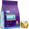 Srvátkové bielkoviny WPC 80 Proteínová výživa Milky Shake Whey Protein Srvátkové bielkoviny WPC 80 Proteínová výživa Milky Shake Whey Protein