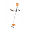 Akumulátorový krovinorez STIHL FSA 250 Akumulátorový krovinorez STIHL FSA 250